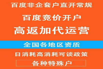 百度包年竞价策略调整与效果评估案例